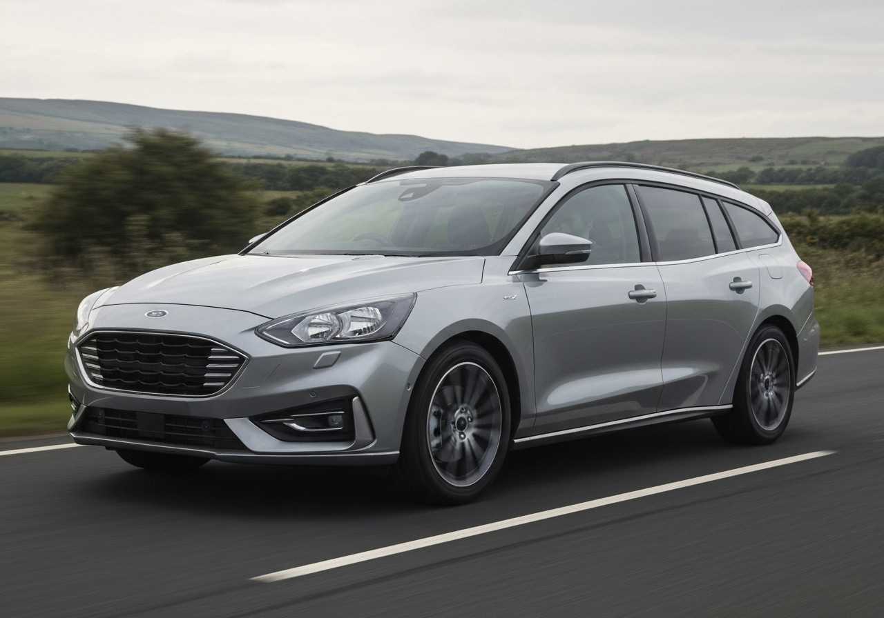 Car Hire Shrewsbury - car hire Shrewsbury